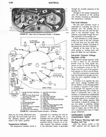1973 AMC Technical Service Manual108.jpg